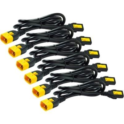 Power Cord Kit