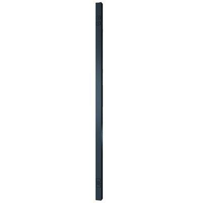 Rack Pdu2g Metered Zero U