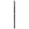 Rack Pdu 2g Metered  Zerou