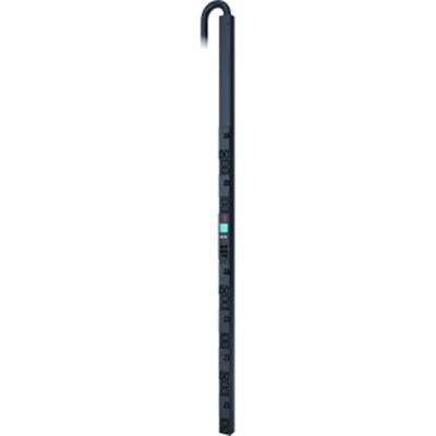 Rack Pdu 2g Metered  Zerou