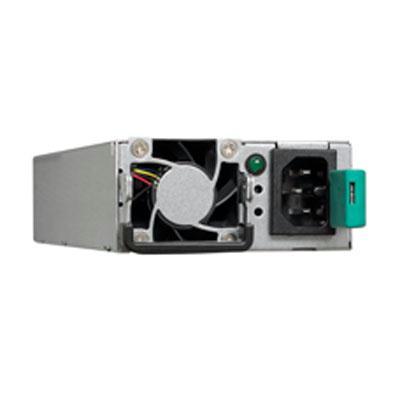 Netgear Prosafe Power Module, 1,000W AC Power Supply Unit for RPS4000 - APS1000W-100NES
