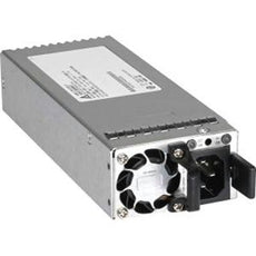 Netgear ProSafe Power Module, 150W Power Supply Unit for M4300-28G/52G -  APS150W-100NES