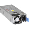 Netgear ProSafe Power Module, 250W Power Supply Unit for M4300-8X8F/12X12F/24X24F - APS250W-100NES
