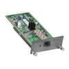 Netgear ProSafe 10 Gigabit Ethernet SFP+ Fibre Port Adapter, 10 Gbit/s, Wired - AX743-10000S