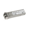 Netgear ProSafe 10 Gigabit Ethernet SFP+ Module, 10GBase-SR SFP+ LC Gbic  - AXM761-10000S