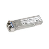 Netgear Prosafe 10GBase-LR Transceiver Module, SFP+ LC GBIC, 10 Gigabit Ethernet, Wired - AXM762-10000S