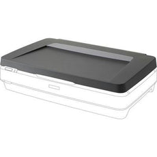 Epson A3 Transparency Unit for Expression 12000XL Scanner - B12B819221