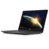 Dell Chromebook 3189 11.6" Touchscreen LCD 2 in 1 Chromebook - Intel Celeron N3060 1.60GHz 4GB RAM 16GB Flash Memory - Chrome OS 2NN30