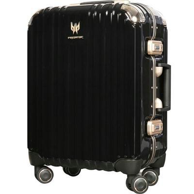 Predator G1 Suitcase V2