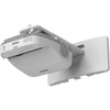 Epson PowerLite 585W 3300-Lumen WXGA Ultra-Short Throw 3LCD Projector - HDTV - 16:10 V11H602320