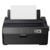 Epson Fx 890ii 9 Pin