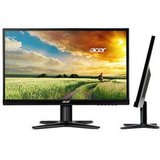 Acer G257HL bmidx 25" Full HD LED LCD Monitor, 4ms, 16:9, 100M:1-Contrast- UM.KG7AA.001