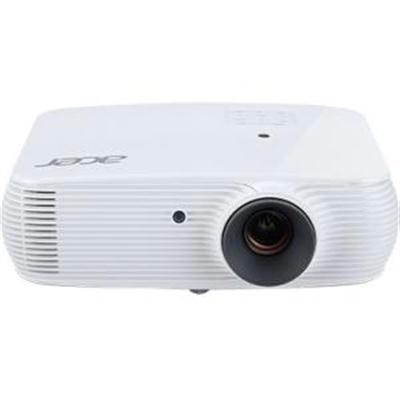 Wuxga 3300 Lumens