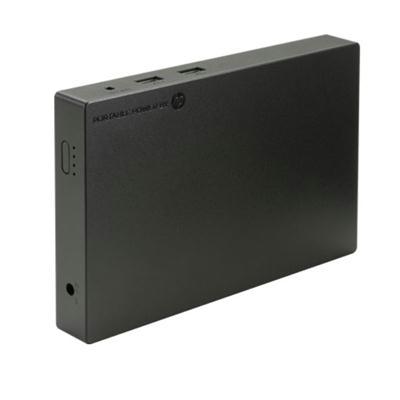Power Pack 22400