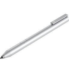 HP Digital Stylus Pen for HP Spectre x360 Convertible Notebooks - 1MR94AA#ABL