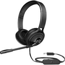 Hp Pavilion USB 500 Headset