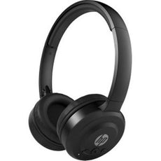 Hp Pav Blue Th Heasdset 600