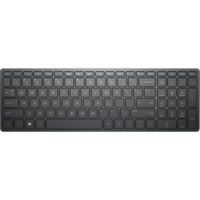 HP Spectre Rechargeable Keyboard 1000