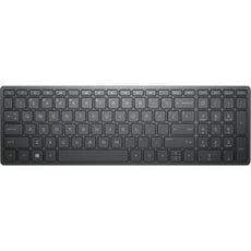 HP Spectre Rechargeable Keyboard 1000