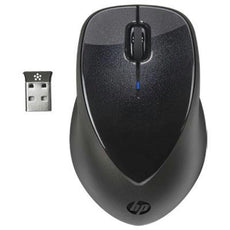 Hp X4000 Wireless Mouse
