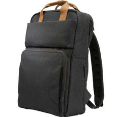 Powerup Backpack Fcan