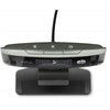 HP Webcam HD 4310