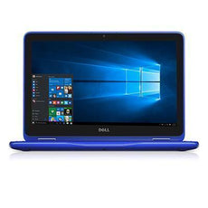 Refurb Ts 11.6 N3060 2g 32g A