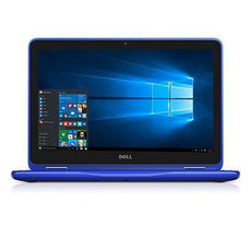 Refurb Ts 11.6 4g 500g Gr B
