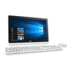 Refurb Ts 21.5 4405u 4g 1t A
