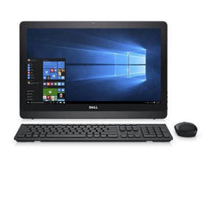 Refurb Ts 21.5 I3 6g 1t Gr A