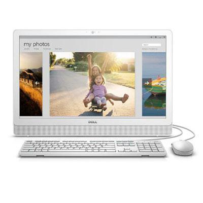 Refurb Dell I3455 Grade A
