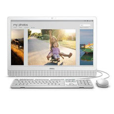 Refurb Dell I3455 Grade A
