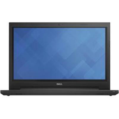 Refurb 15.6 N3060 4g 500g W10