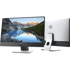 Inspiron 5475 A12 9800e 1tb 8g