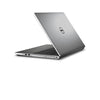 Refurb 15.6 5559 Nb Grade A