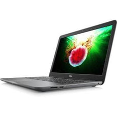 Refurb Ts 15.6 A12 12g Gr B