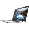 Refurb 15.6 I5 8g 256g Slv