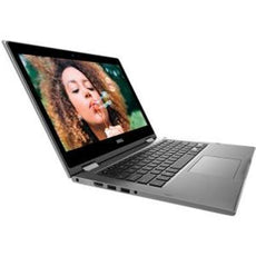 Refurb Ts 15.6 I5 8g 1t Gr A