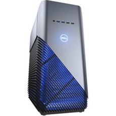 I5 8400 8gb Ddr4 1tb Hdd