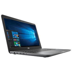 Refurb 17.3 Fx 16g 2t R7 Gr A