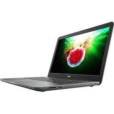Refurb 17.3 I7 8g 1t Gr A