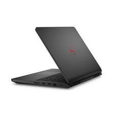 Refurb 15.6 I7 8g 1t 960m Gr B