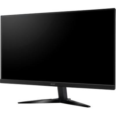 Acer KG271 27" Full HD LED LCD Monitor - 16:9 - 1ms  UM.HX1AA.C02
