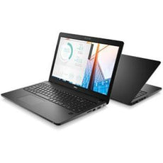 Refurb 3580 15.6 I5 4g 500g