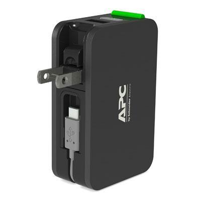 Mobile Power Pack