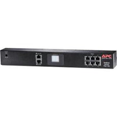 Netbotz Rack Sensor Pod 150