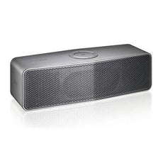 LG P7 Music Flow Portable Bluetooth Speaker, 2-Channel, 20W - NP7550