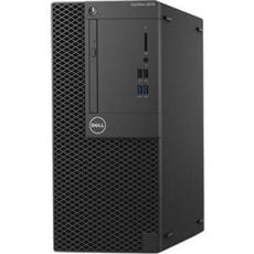 Refurb 3050 I5 8g 1t Mt