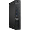 Dell Optiplex 3050 Business Micro PC Intel Core i5 2.70GHz 8GB RAM  128GB SSD Windows 10 Pro