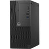 Refurb 3050 I5 8g 500g Mt